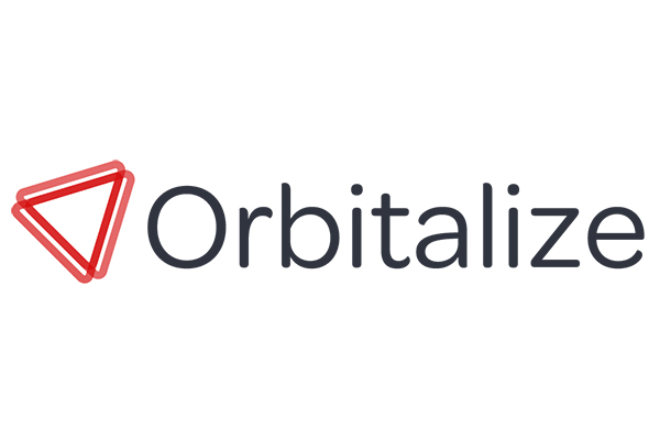 orbitalize