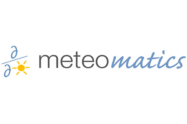 meteomatics